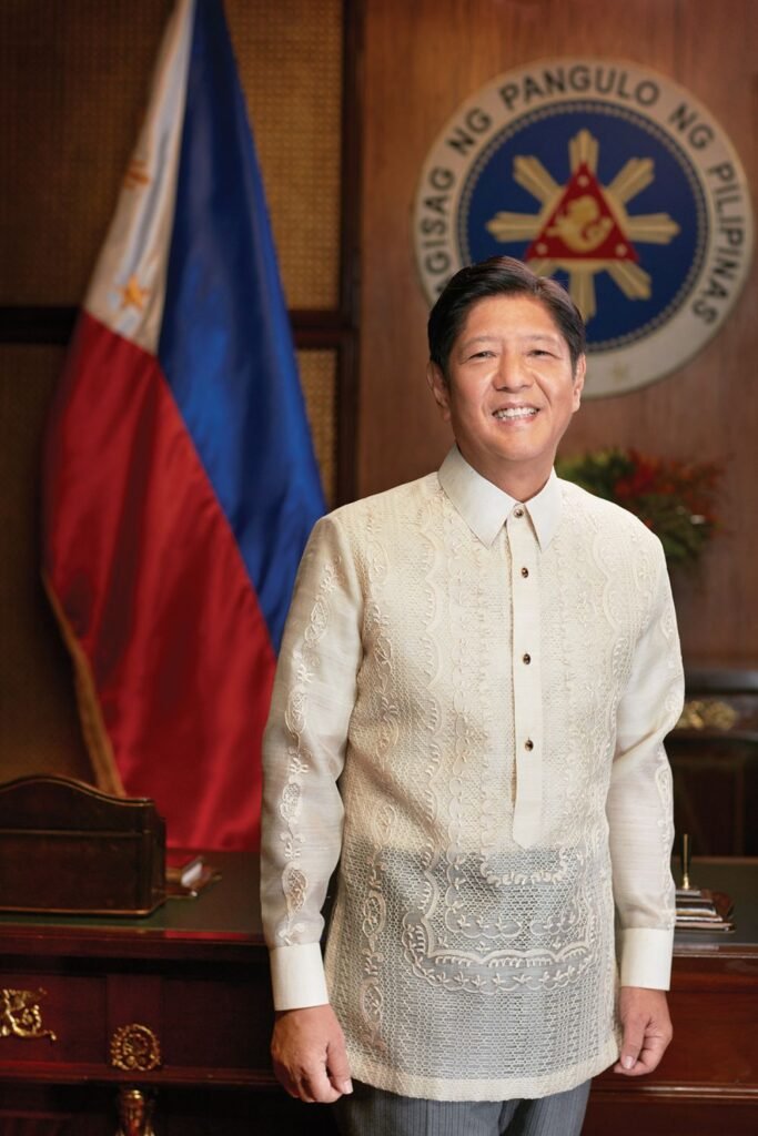 24133927 marcos ferdinand jr cover 1000x1500