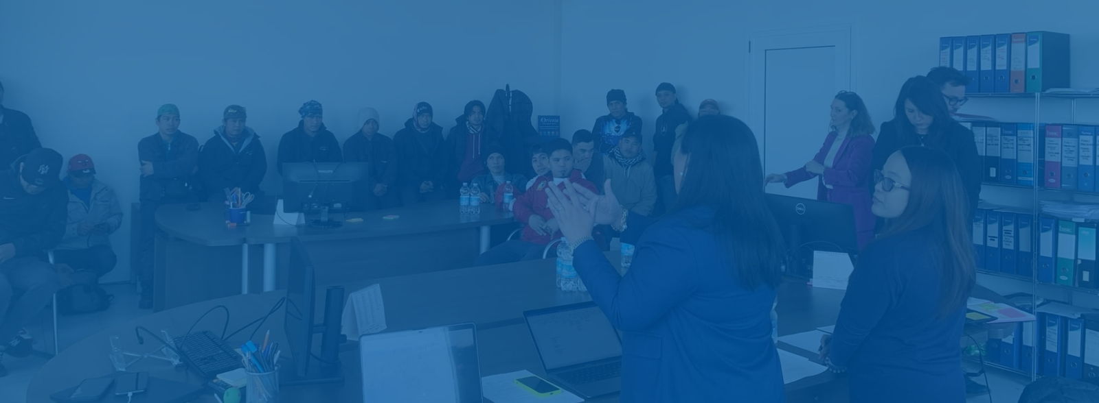 mwo milan best practices 2025 (1)