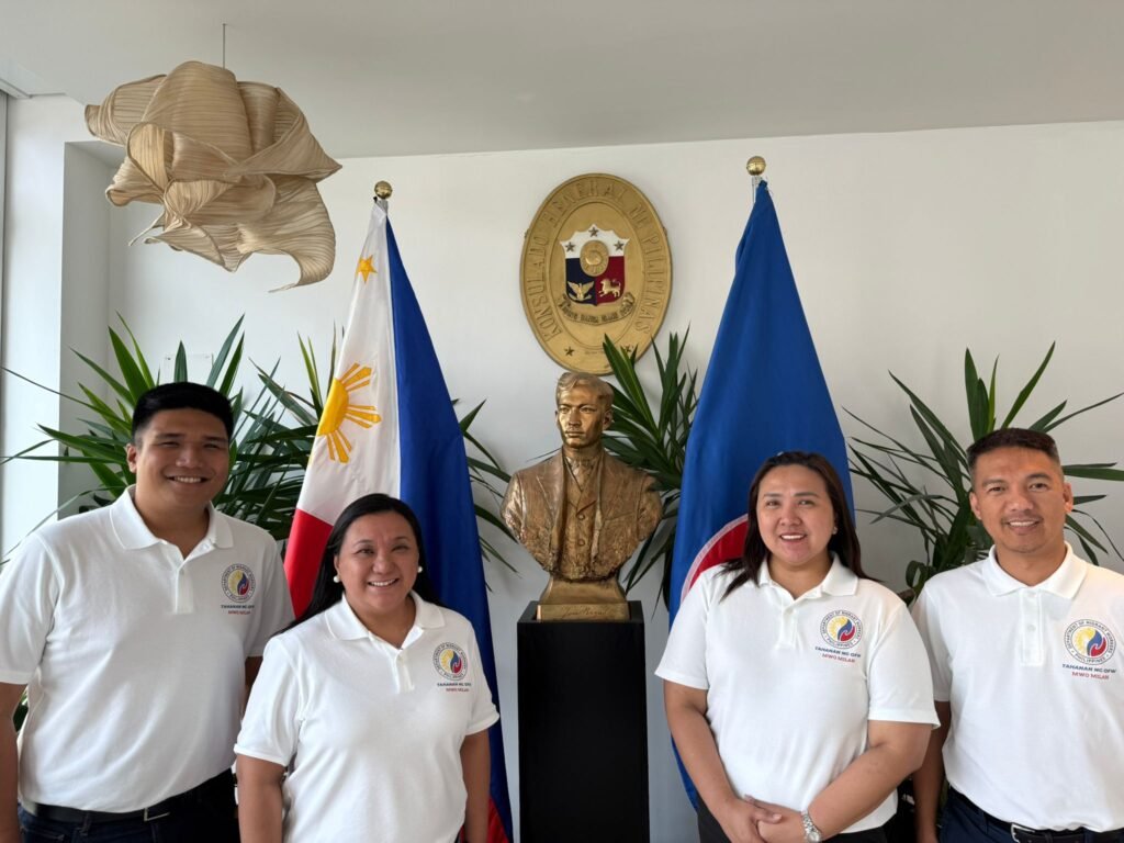 whatsapp image 2025 07 27 at 16.48.36