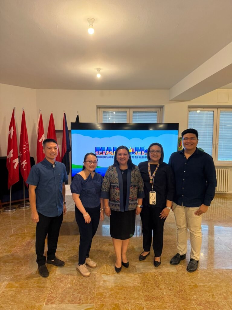 whatsapp image 2025 09 03 at 19.24.38