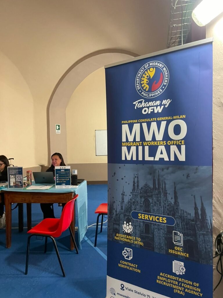 whatsapp image 2025 10 04 at 08.08.37