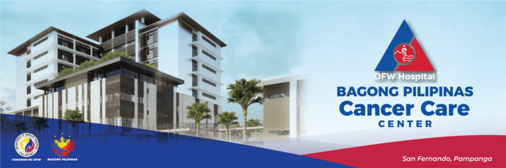 ofwh banner scaled ofwh banner scaled